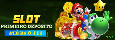 Conta brbet sincronizada site e app