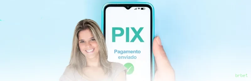 Desempenho do app brbet em diferentes aparelhos