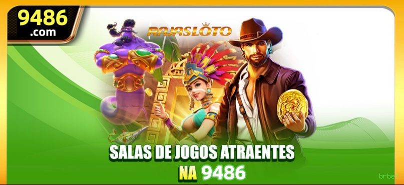 Central de dúvidas rápidas sobre o app brbet