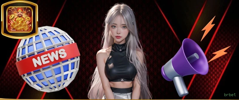 Apostas esportivas brbet - futebol e esportes ao vivo