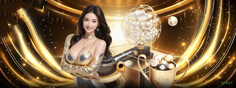 App brbet apostas esportivas mobile