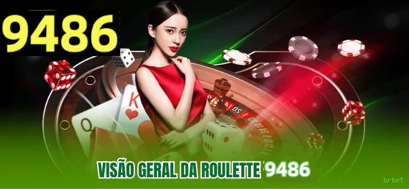 Cassino brbet - mesas ao vivo e jogos
