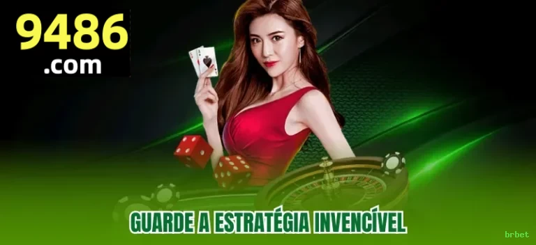 Cassino ao vivo brbet dealers