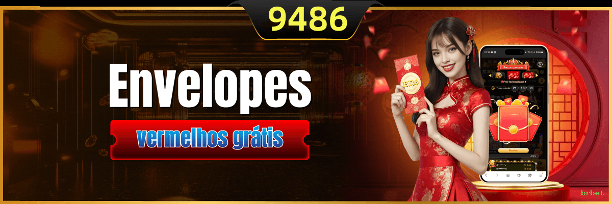 brbet slots no app