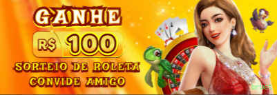 Starlight Princess - Slot game com multiplicadores na brbet