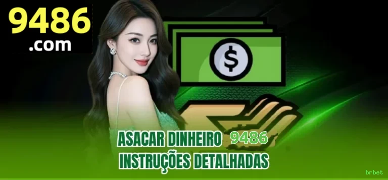 Segurança brbet SSL