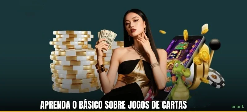 Pagamentos brbet PIX