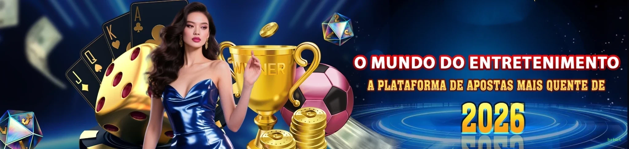 Checklist para avaliar a plataforma brbet