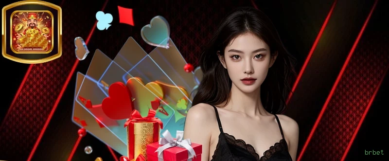 Checklist para avaliar a plataforma brbet