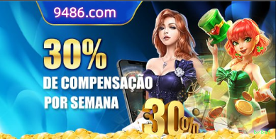 Registro brbet - cadastro rápido