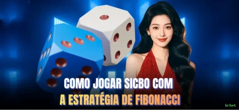Slots brbet - Sweet Bonanza e caça-níqueis populares