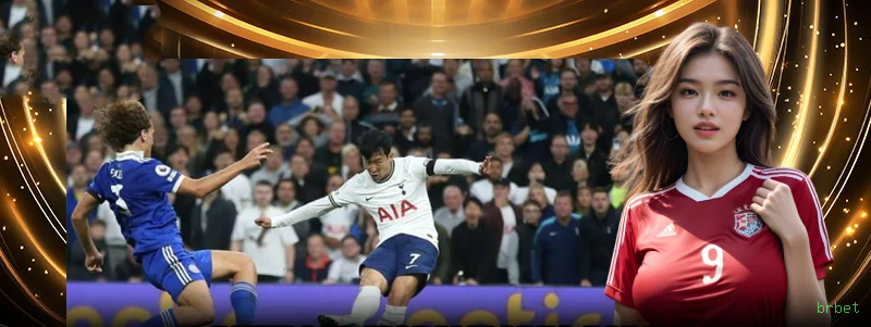 Programa VIP brbet - benefícios exclusivos