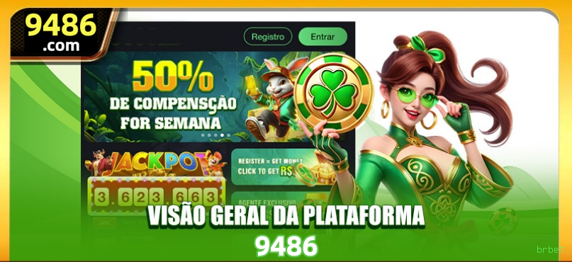 Bônus exclusivos membros VIP brbet