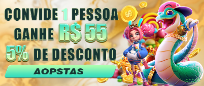 Suporte VIP brbet - atendimento prioritário