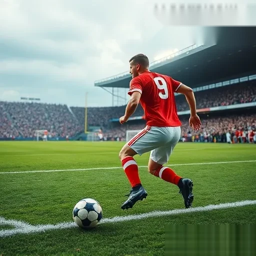 Download app brbet Android iOS