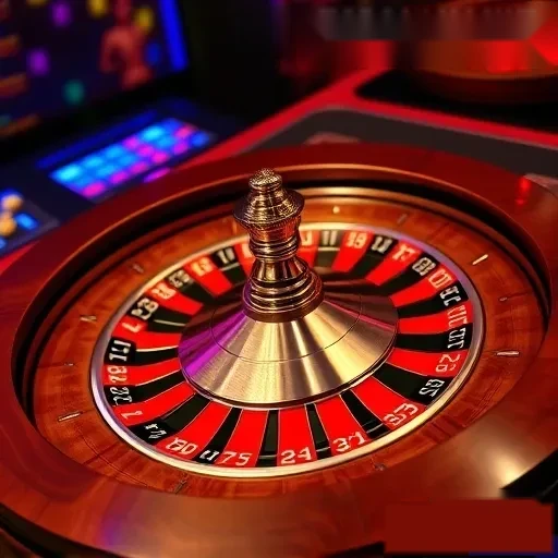 Slots no app brbet mobile