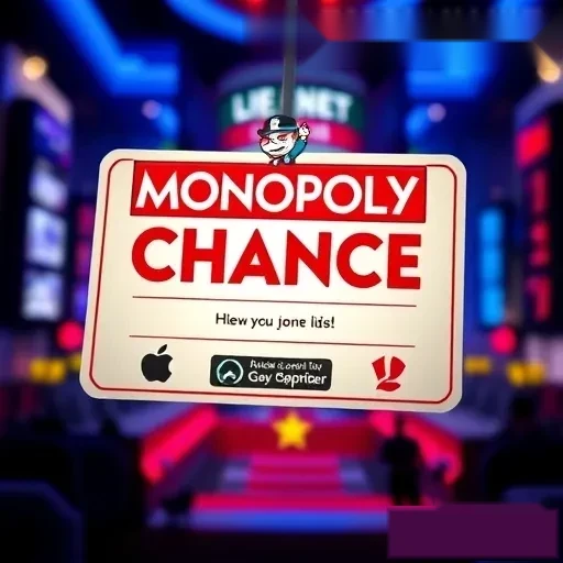 Aplicativo móvel brbet para iOS e Android