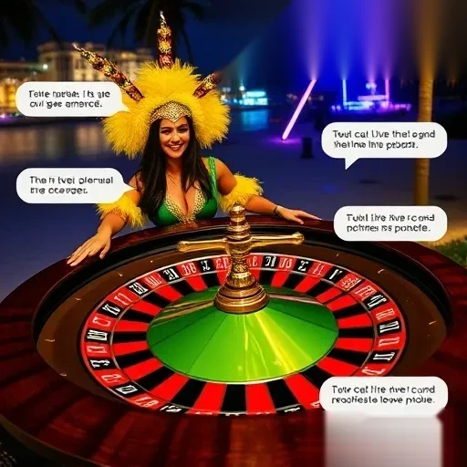 Starlight Princess - Slot game com multiplicadores na brbet