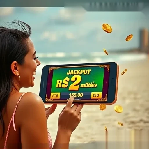 Tela login brbet