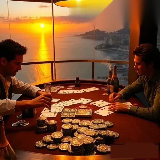 App brbet slots mobile