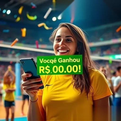 Cashback VIP brbet - reembolso semanal