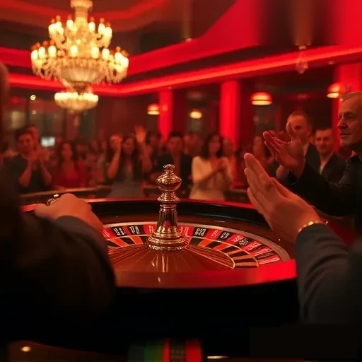 Bônus exclusivos membros VIP brbet
