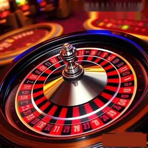 Suporte VIP brbet - atendimento prioritário