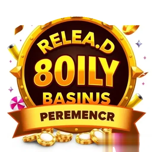 Slots com prêmios brbet